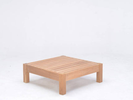 Coffee Bay Lounge | Hocker