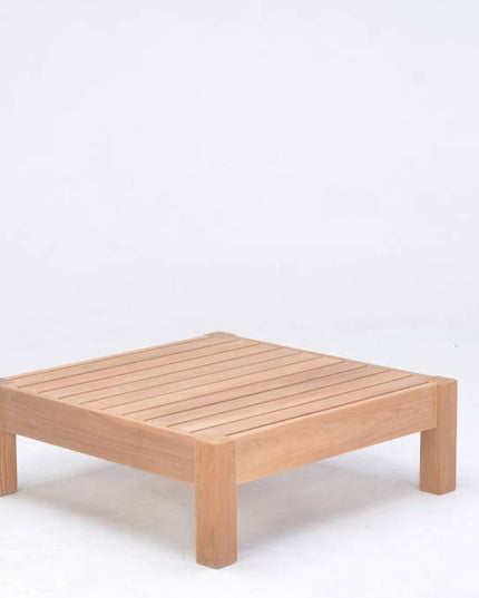 Coffee Bay Lounge | Hocker