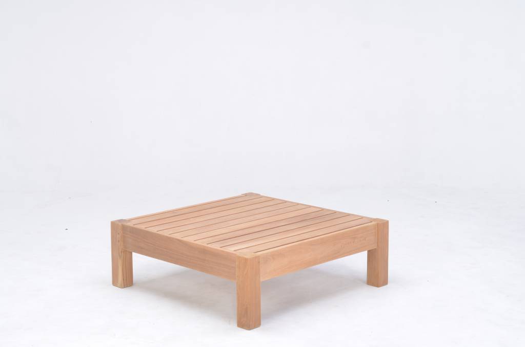 Coffee Bay Lounge | Hocker