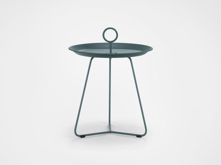 Eyelet Side table | Ø 45 cm | various colors