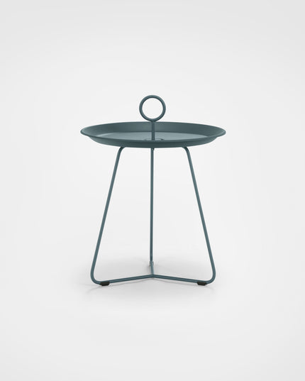 Eyelet Side table | Ø 45 cm | various colors