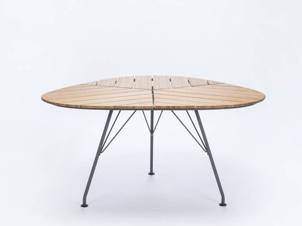Leaf Garden table