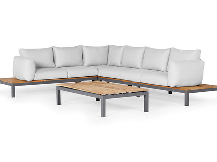Memphis Lounge set | Small | Mrg