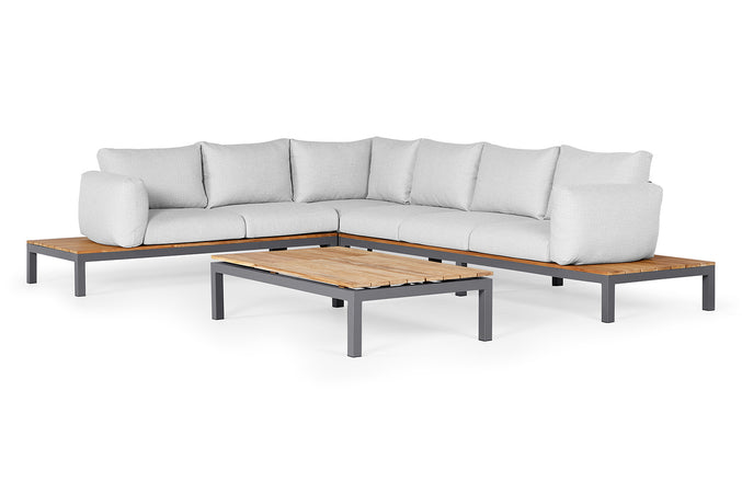 Memphis Lounge set | Small | Mrg
