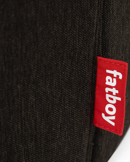 Pfffh Poef | Various colors