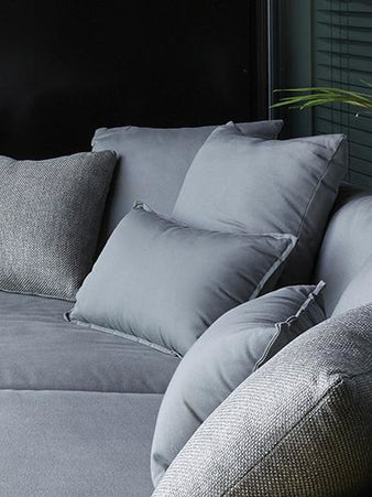 Lars | Daybed