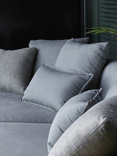 Lars | Daybed