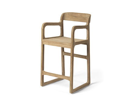 Sally bar chair | Gommar