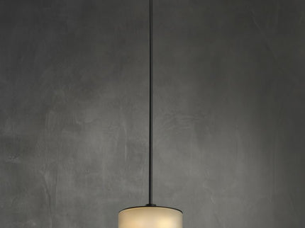 Heatsail | GLOW | Set of 3 or 5 lamps