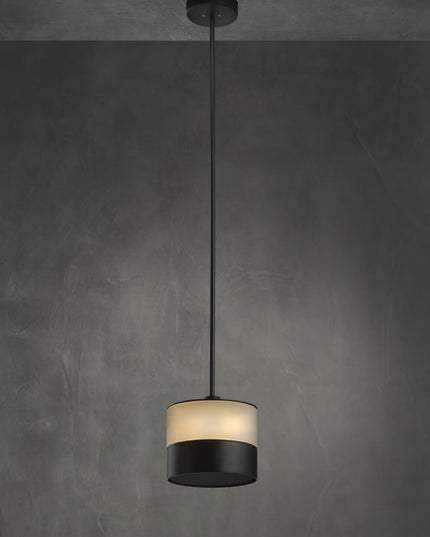 Heatsail | GLOW | Set of 3 or 5 lamps