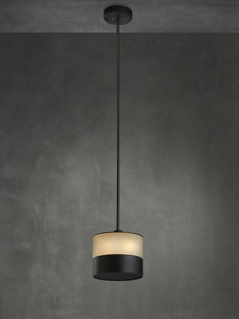 Heatsail | GLOW | Set of 3 or 5 lamps