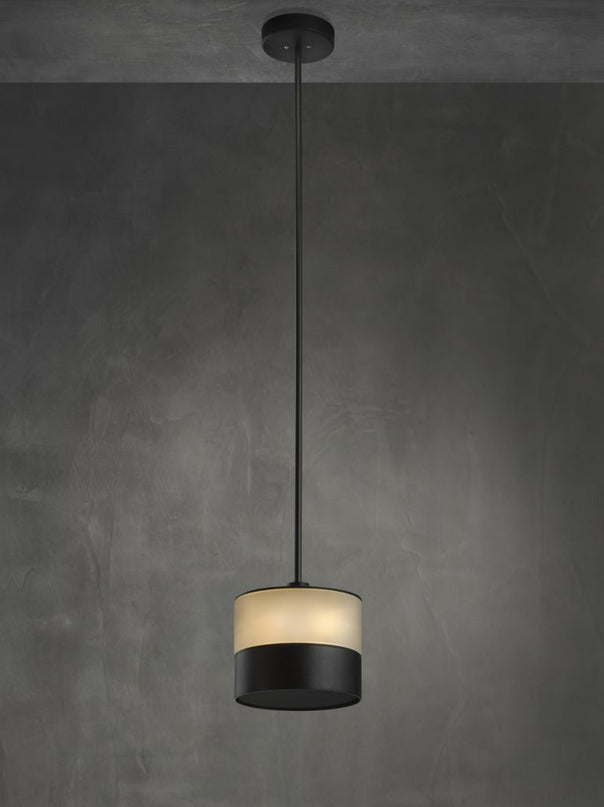 Heatsail | GLOW | Set of 3 or 5 lamps