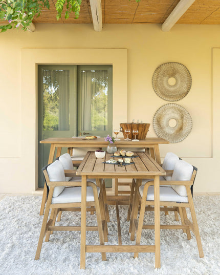 Flexx Bartafel | 2 sizes available