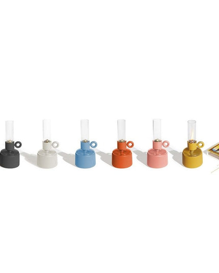 Fatboy | Flamtastique oil lamp | various colors