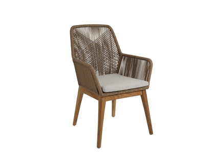 Hassel Garden chair