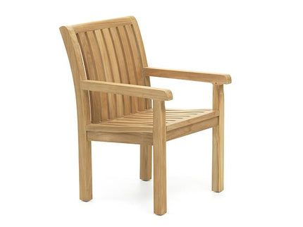 Garden chair Comfort