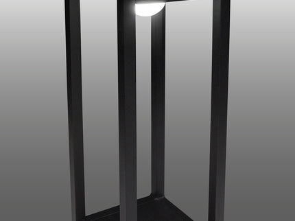 Jack | Lamp M | Solar | Available in 6 colors