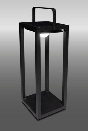 Jack | Lamp M | Solar | Available in 6 colors