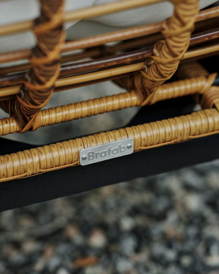 Covelo footstool