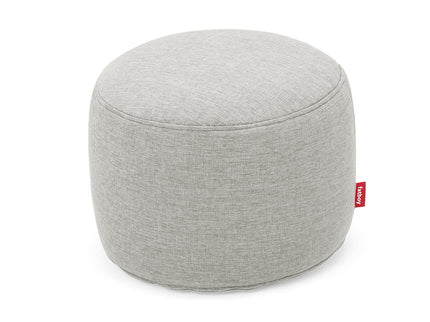 Fatboy Point | Outdoor Several colors