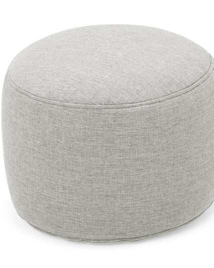 Fatboy Point | Outdoor Several colors