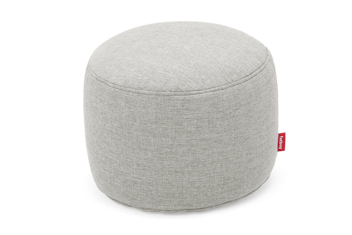 Fatboy Point | Outdoor Several colors