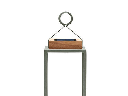 Coco | Lamp M | Available in 5 colors