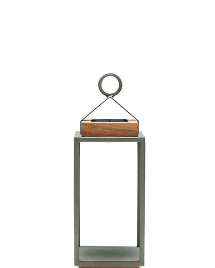Coco | Lamp M | Available in 5 colors