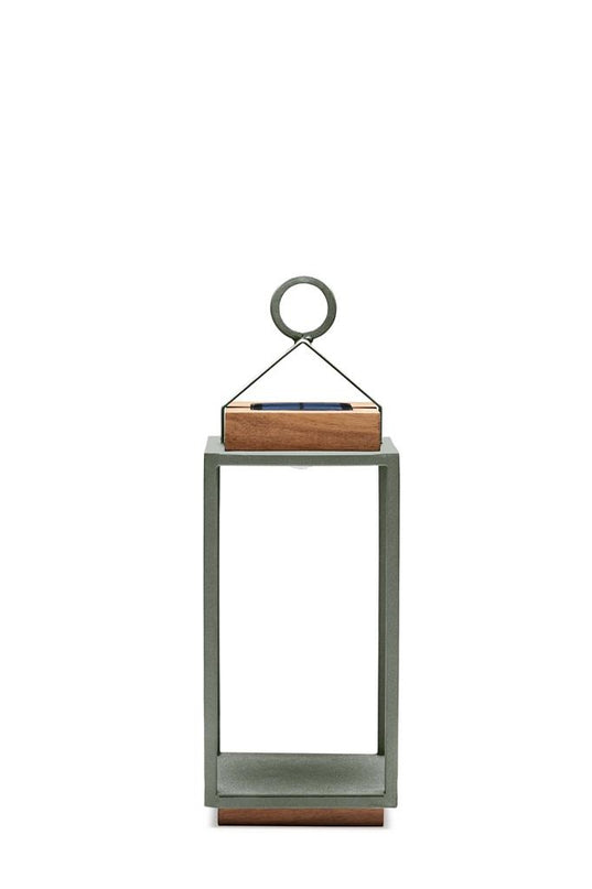 Coco | Lamp M | Available in 5 colors