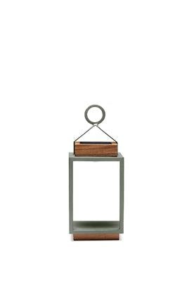 Coco | Lamps | Available in 5 colors
