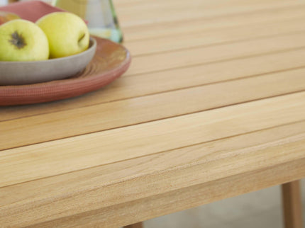 Flexx Bartafel | 2 sizes available