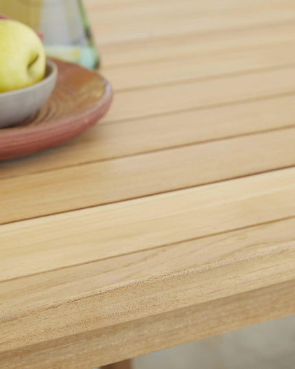 Flexx Bartafel | 2 sizes available