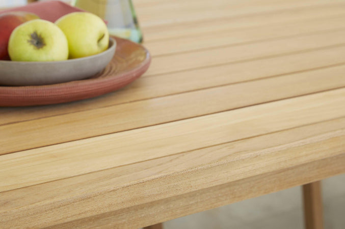 Flexx Bartafel | 2 sizes available