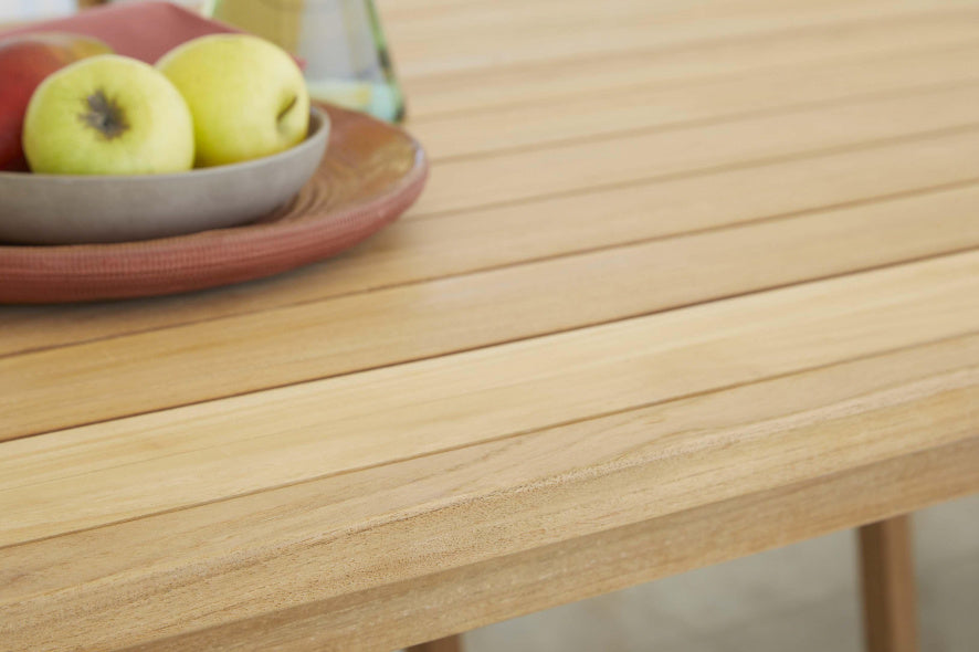 Flexx Bartafel | 2 sizes available
