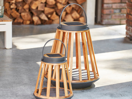 Kate | Lamp L | Available in 5 colors