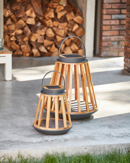 Kate | Lamp L | Available in 5 colors