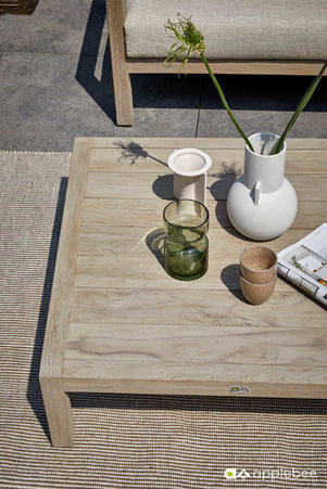 Olive Hocker Coastal