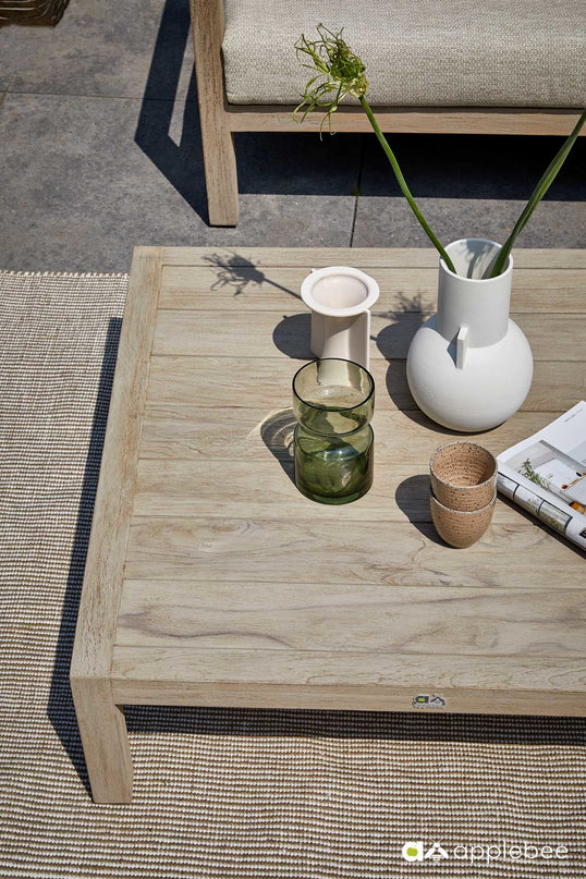 Olive Hocker Coastal