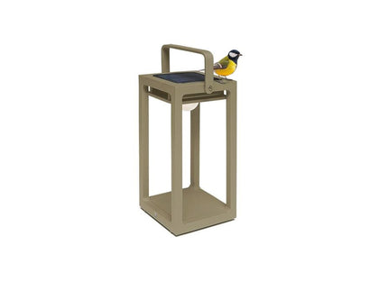 Jack | Lamp M | Solar | Available in 6 colors
