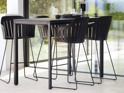 Choice Counter Bar Chair