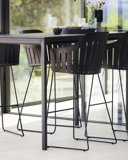 Choice Counter Bar Chair