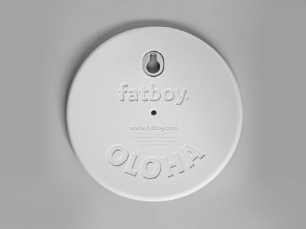 Fatboy | Oloha | Trio | Various colors