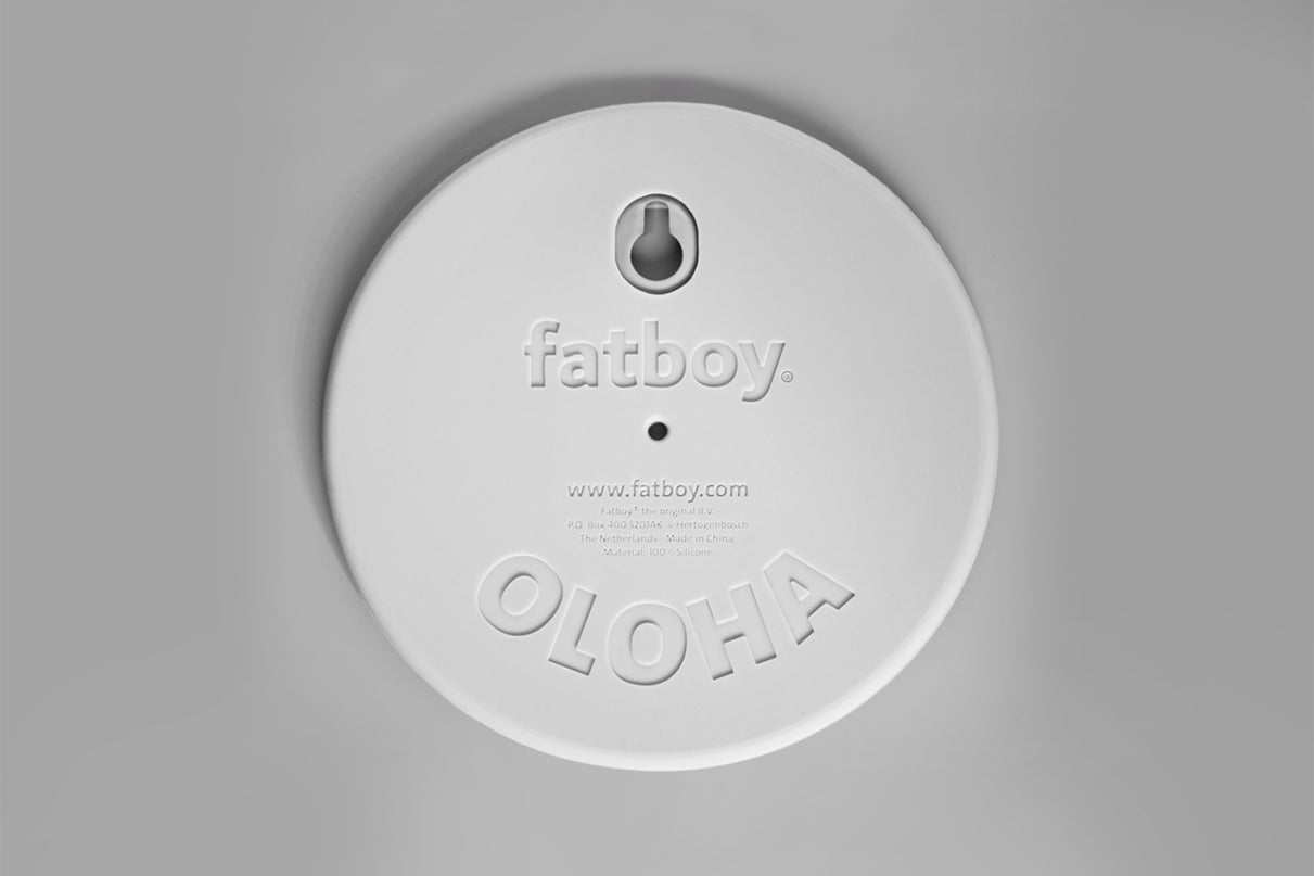 Fatboy | Oloha | Trio | Various colors