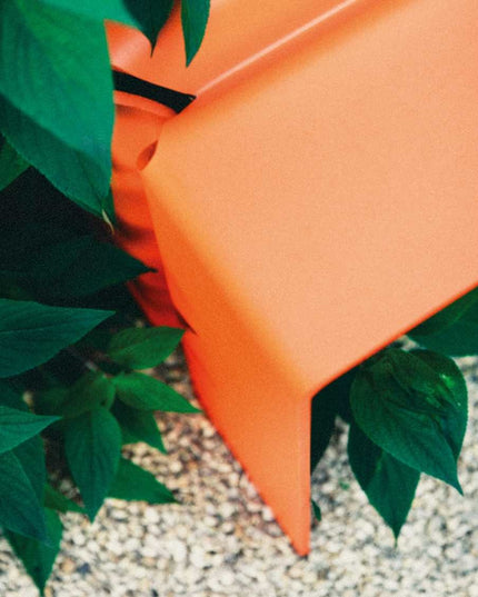 The Bench | Garden bench