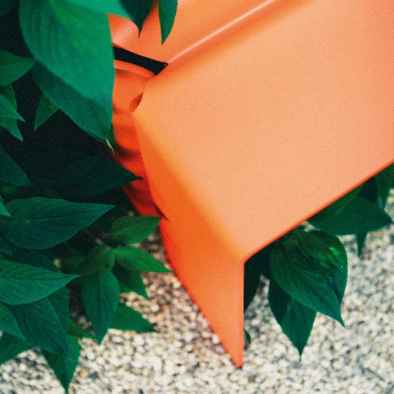 The Bench | Garden bench