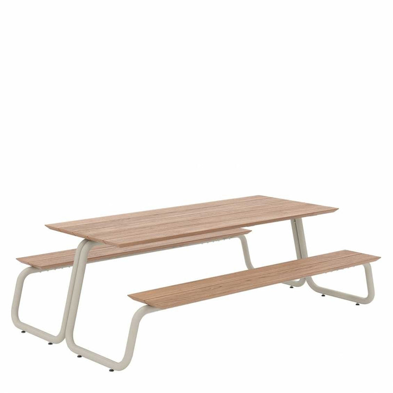 The Table | Picnic table | Medium