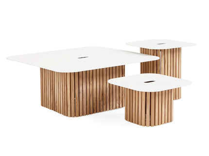 Savona Side table