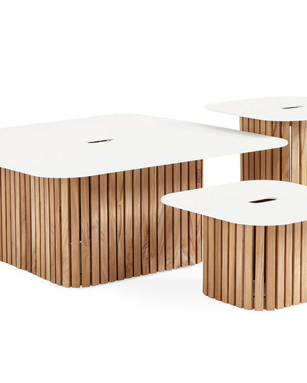 Savona Side table