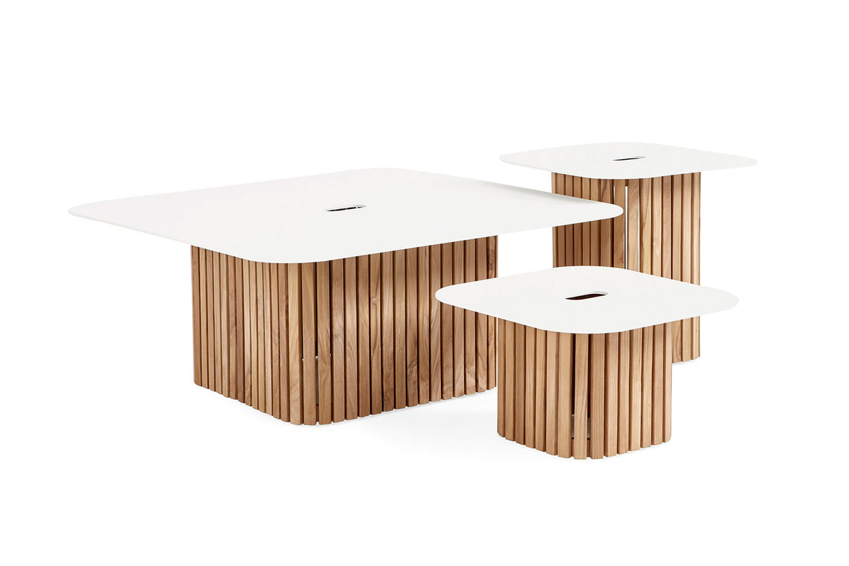 Savona Side table