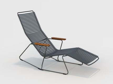 Click Sunrocker | Various colors
